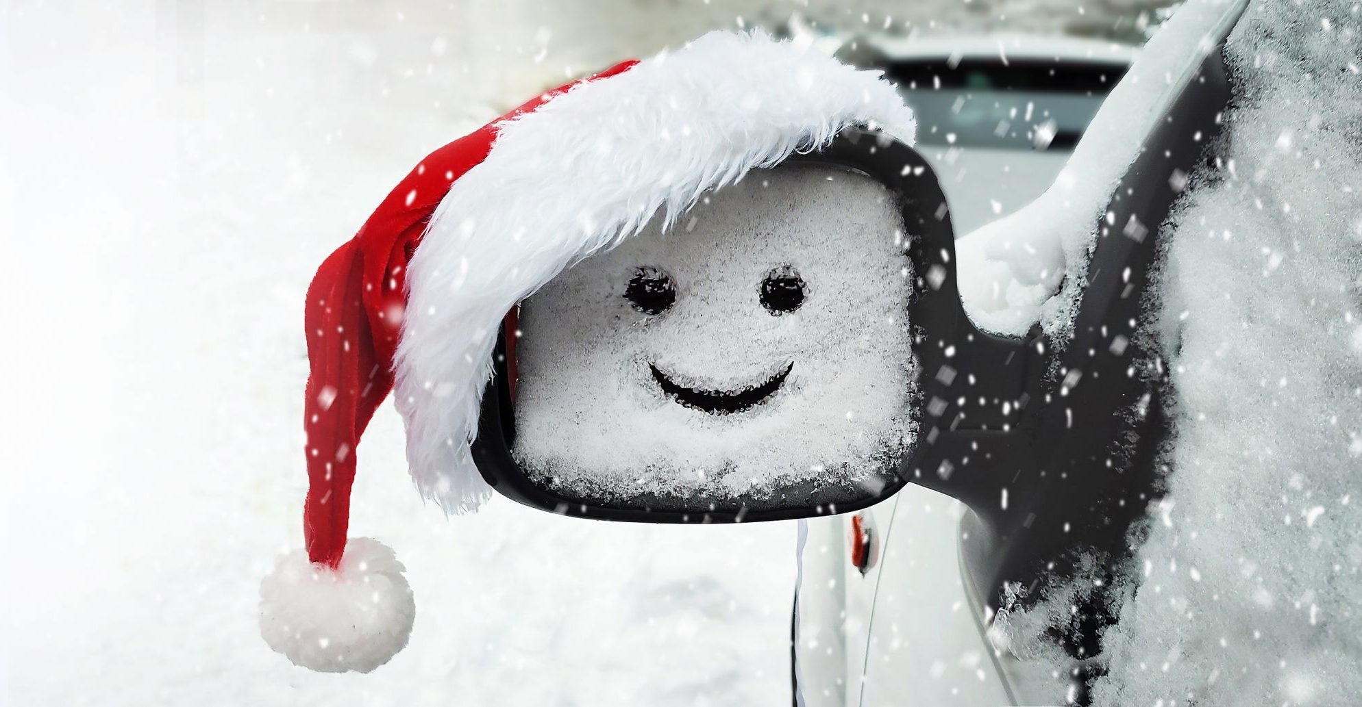 Baby in Decke | Hebamme Annette Herkommer